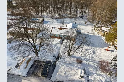 13 Herbst Drive, Monroe, NY 10950 - Photo 2