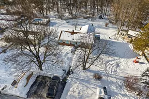 13 Herbst Dr, Monroe, NY 10950 - Photo 2