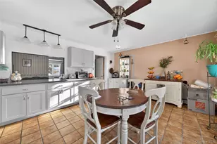 13 Herbst Dr, Monroe, NY 10950 - Photo 12