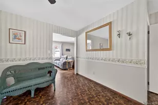 13 Herbst Dr, Monroe, NY 10950 - Photo 8