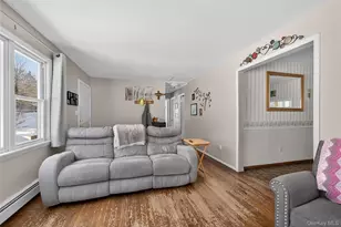 13 Herbst Dr, Monroe, NY 10950 - Photo 6