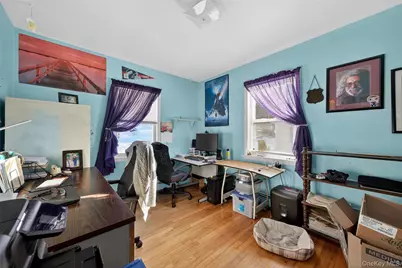 13 Herbst Drive, Monroe, NY 10950 - Photo 20