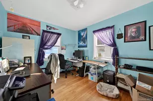 13 Herbst Dr, Monroe, NY 10950 - Photo 20