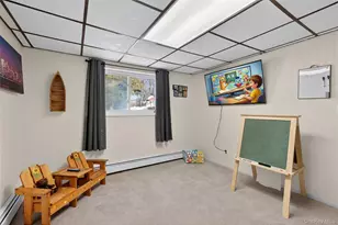 13 Herbst Dr, Monroe, NY 10950 - Photo 24