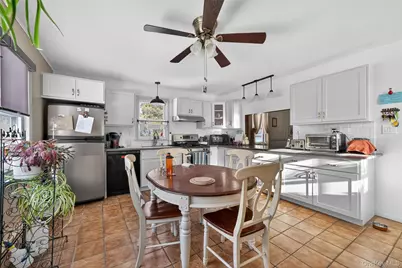 13 Herbst Drive, Monroe, NY 10950 - Photo 10