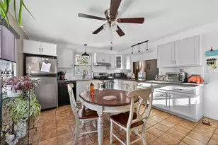 13 Herbst Dr, Monroe, NY 10950 - Photo 10