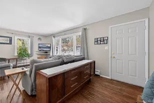 13 Herbst Dr, Monroe, NY 10950 - Photo 4