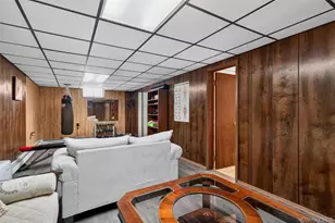 13 Herbst Dr, Monroe, NY 10950 - Photo 26