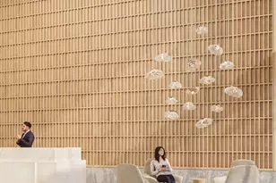 131-02B 40th Rd, Flushing, NY 11354 - Photo 10