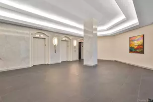 4 Martine Ave, White Plains, NY 10606 - Photo 4