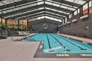 4 Martine Ave, White Plains, NY 10606 - Photo 6