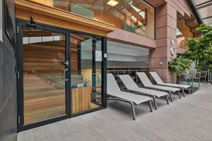 4 Martine Ave, White Plains, NY 10606 - Photo 10