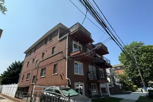 40-38 194th St, Flushing, NY 11358 - Photo 4