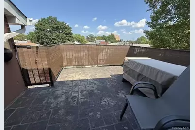 4038 194th Street #3B, Flushing, NY 11358 - Photo 6