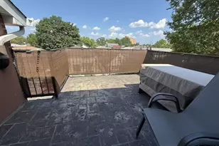 40-38 194th St, Flushing, NY 11358 - Photo 6