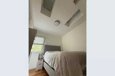 4038 194th Street #3B, Flushing, NY 11358 - Photo 6