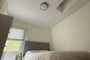 40-38 194th St, Flushing, NY 11358 - Photo 6