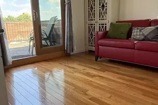 40-38 194th St, Flushing, NY 11358 - Photo 8