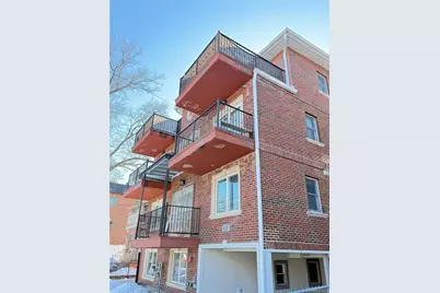 4038 194th Street #3B, Flushing, NY 11358 - Photo 1