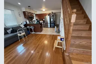 4038 194th Street #3B, Flushing, NY 11358 - Photo 10