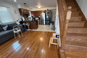 40-38 194th St, Flushing, NY 11358 - Photo 10