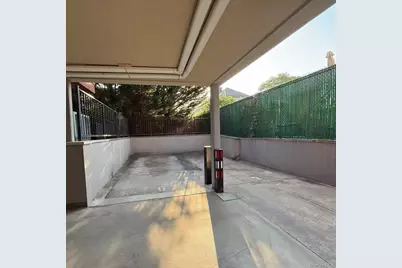 4038 194th Street #3B, Flushing, NY 11358 - Photo 8