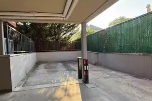 40-38 194th St, Flushing, NY 11358 - Photo 8