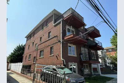 4038 194th Street #3B, Flushing, NY 11358 - Photo 2