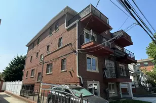 40-38 194th St, Flushing, NY 11358 - Photo 2