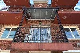 40-38 194th St, Flushing, NY 11358 - Photo 2