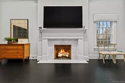 12 Gifford Lake Drive, Armonk, NY 10504 - Photo 36