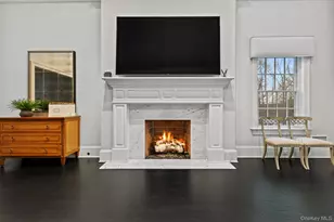 12 Gifford Lake Dr, Armonk, NY 10504 - Photo 36