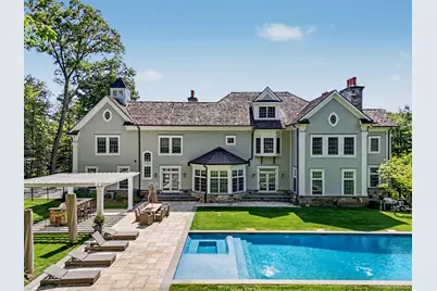 12 Gifford Lake Drive, Armonk, NY 10504 - Photo 48