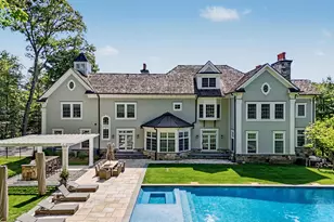 12 Gifford Lake Dr, Armonk, NY 10504 - Photo 48