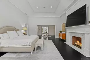 12 Gifford Lake Dr, Armonk, NY 10504 - Photo 40