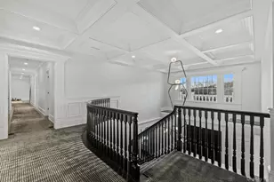 12 Gifford Lake Dr, Armonk, NY 10504 - Photo 34