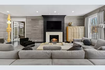 12 Gifford Lake Drive, Armonk, NY 10504 - Photo 16