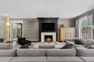 12 Gifford Lake Dr, Armonk, NY 10504 - Photo 16