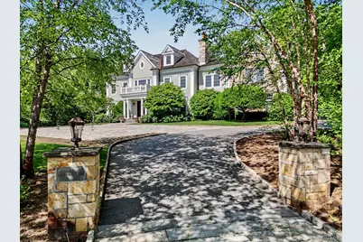 12 Gifford Lake Drive, Armonk, NY 10504 - Photo 2