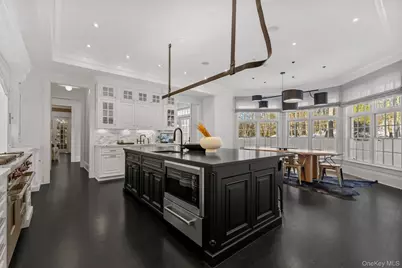 12 Gifford Lake Drive, Armonk, NY 10504 - Photo 28