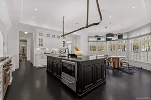 12 Gifford Lake Dr, Armonk, NY 10504 - Photo 28