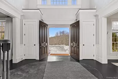 12 Gifford Lake Drive, Armonk, NY 10504 - Photo 4