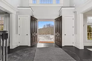 12 Gifford Lake Dr, Armonk, NY 10504 - Photo 4