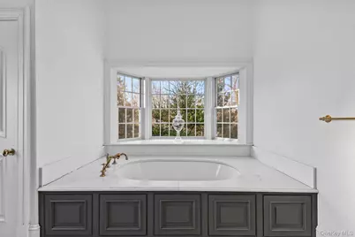 12 Gifford Lake Drive, Armonk, NY 10504 - Photo 42