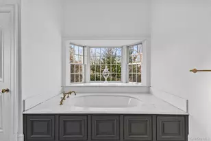 12 Gifford Lake Dr, Armonk, NY 10504 - Photo 42