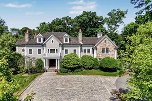 12 Gifford Lake Dr, Armonk, NY 10504 - Photo 50