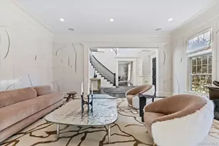 12 Gifford Lake Dr, Armonk, NY 10504 - Photo 8