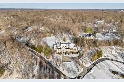 12 Gifford Lake Drive, Armonk, NY 10504 - Photo 50