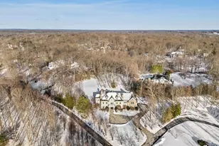 12 Gifford Lake Dr, Armonk, NY 10504 - Photo 50