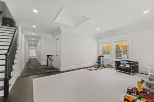 12 Gifford Lake Dr, Armonk, NY 10504 - Photo 44